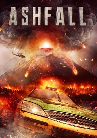 Ashfall