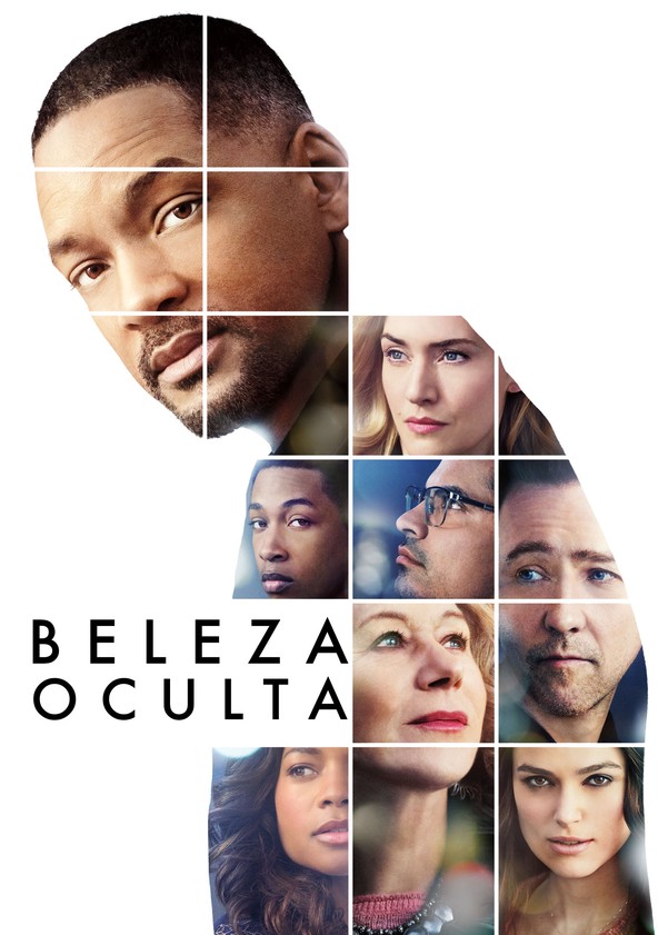 Collateral beauty film outlet streaming