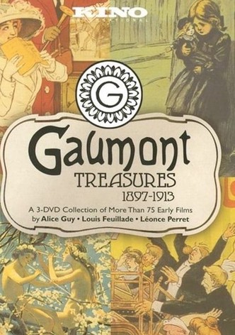 Good Evening, the Flower Fairy