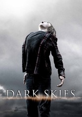 Dark Skies