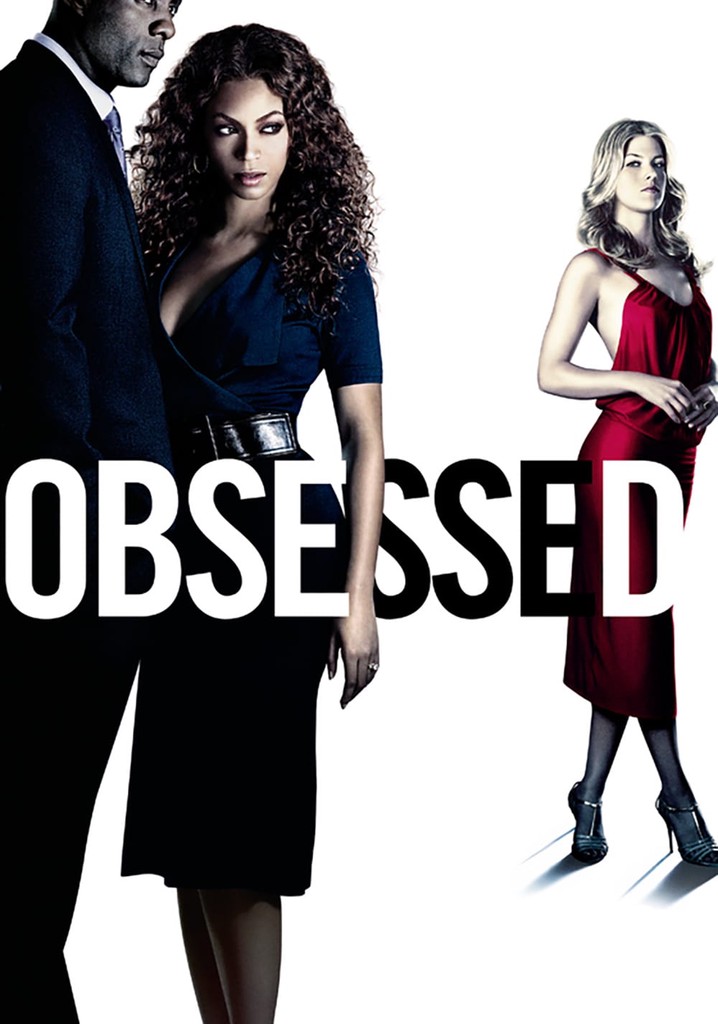 Obsessed 2014 full online movie eng sub download