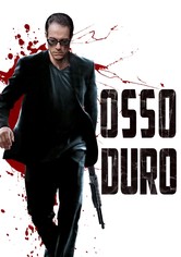 Osso Duro