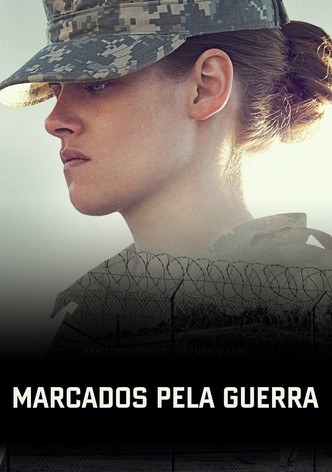 Camp X-Ray