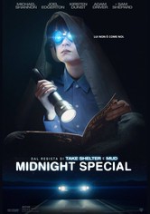 Midnight Special