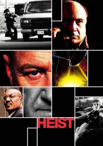 Heist