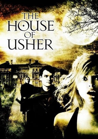 The House of Usher