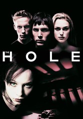 The Hole