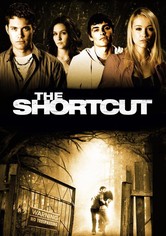 The Shortcut