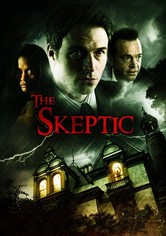 The Skeptic