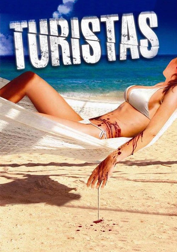 Turistas Streaming: Where To Watch Movie Online?