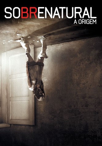 Insidious: Capítulo 3