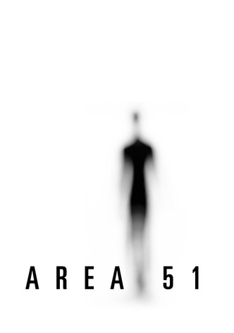 Área 51