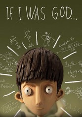 If I Was God