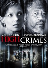 Crimă de înaltă trădare