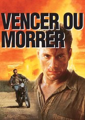 Sem Escape - Vencer ou Morrer