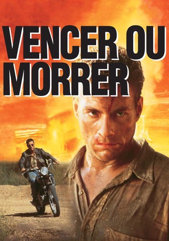 Sem Escape - Vencer ou Morrer