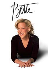 Bette