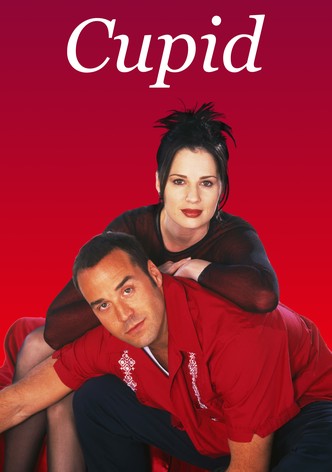 Cupid
