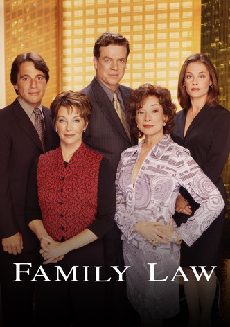 Family Law