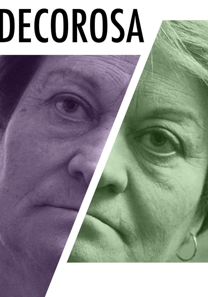Decorosa