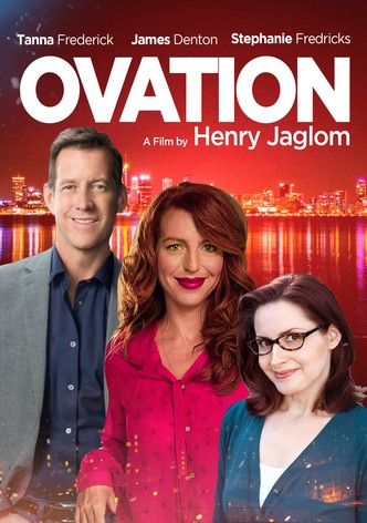 Ovation