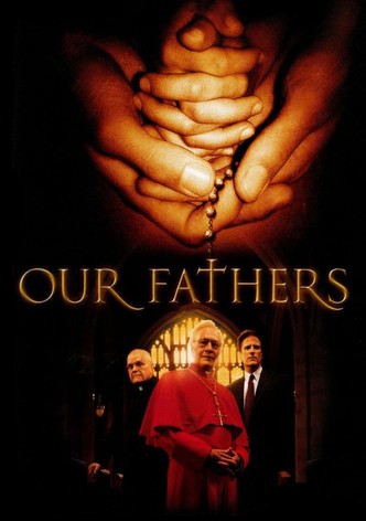 Our Fathers