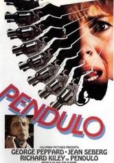 Péndulo