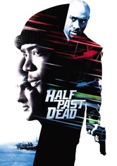 Half Past Dead