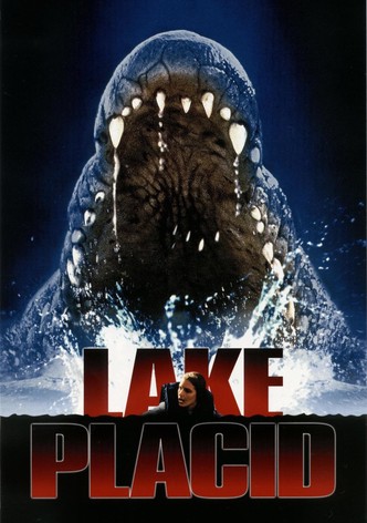 Lake Placid