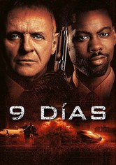 Nueve días