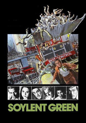 Νέα Υόρκη: Έτος 2022 μ.Χ.