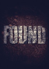 Found