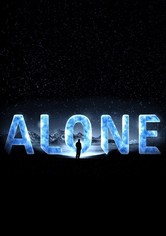 Alone - Season 6