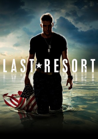 The Last Ship: Season 1 - TV on Google Play