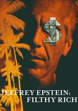 Surviving jeffrey best sale epstein putlocker