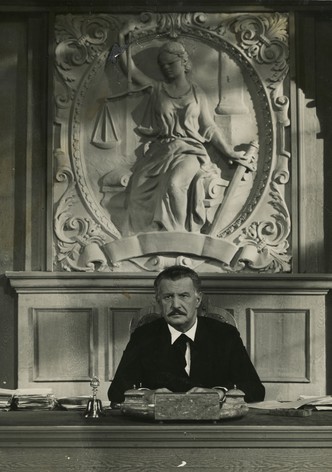 Zárt tárgyalás