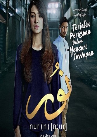 Nur 2 full episode sale