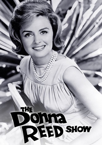 El show de Donna Reed