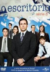 The Office - Vida de Escritório