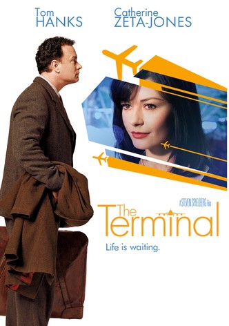 Terminal