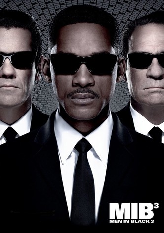 Watch mib best sale international full movie