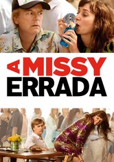 A Missy Errada