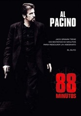 88 minutos