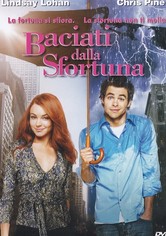 Baciati dalla sfortuna