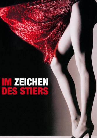 Im Zeichen des Stiers