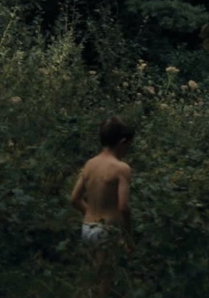 Sunday or the Ghosts