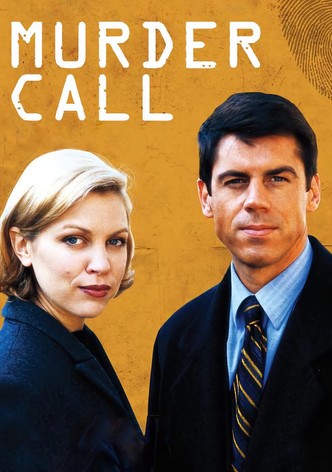 Murder Call