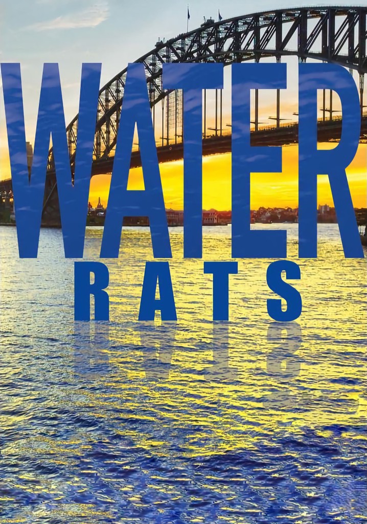 water-rats.jpg