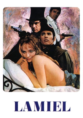 Lamiel