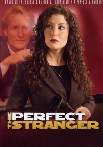 The Perfect Gift, Full Movie, Jefferson Moore, Christina Fougnie